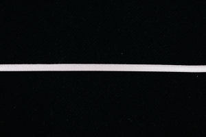 Double Faced Satin Ribbon , Light Pink, 1/16 Inch x 100 Yards (1 Spool) SALE ITEM